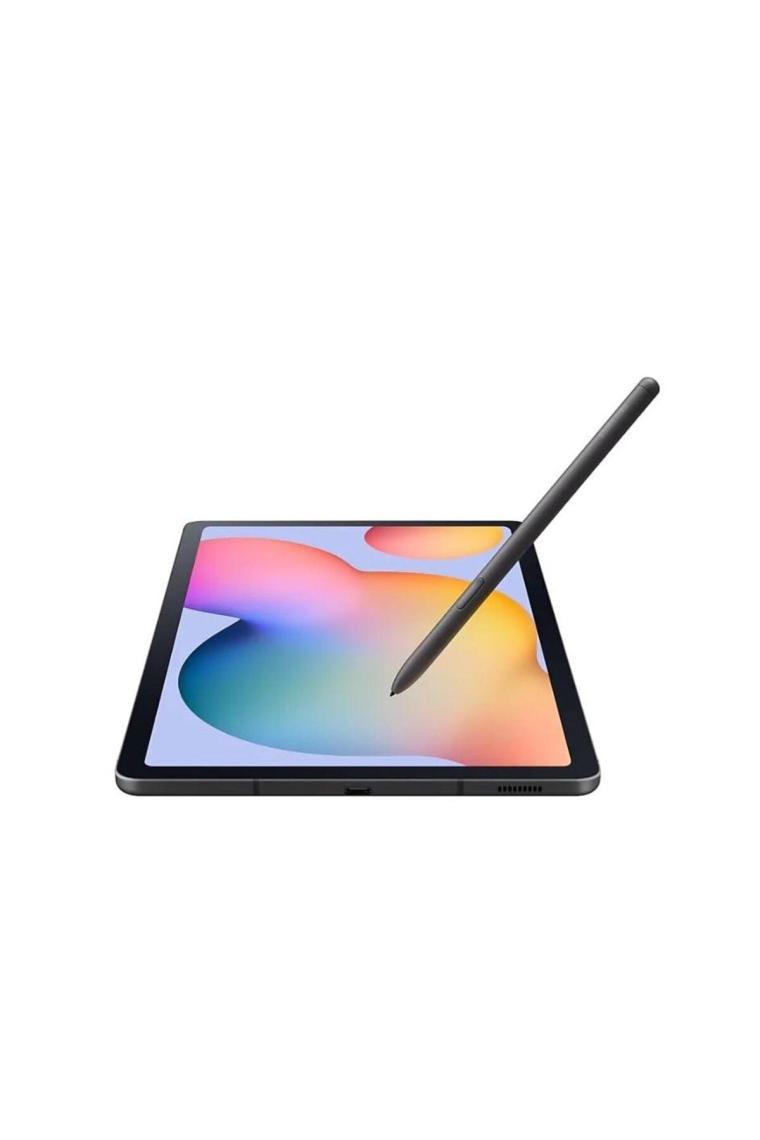 Samsung Galaxy Tab S6 Lite Gri SM-P610 64 GB 10.4" Tablet