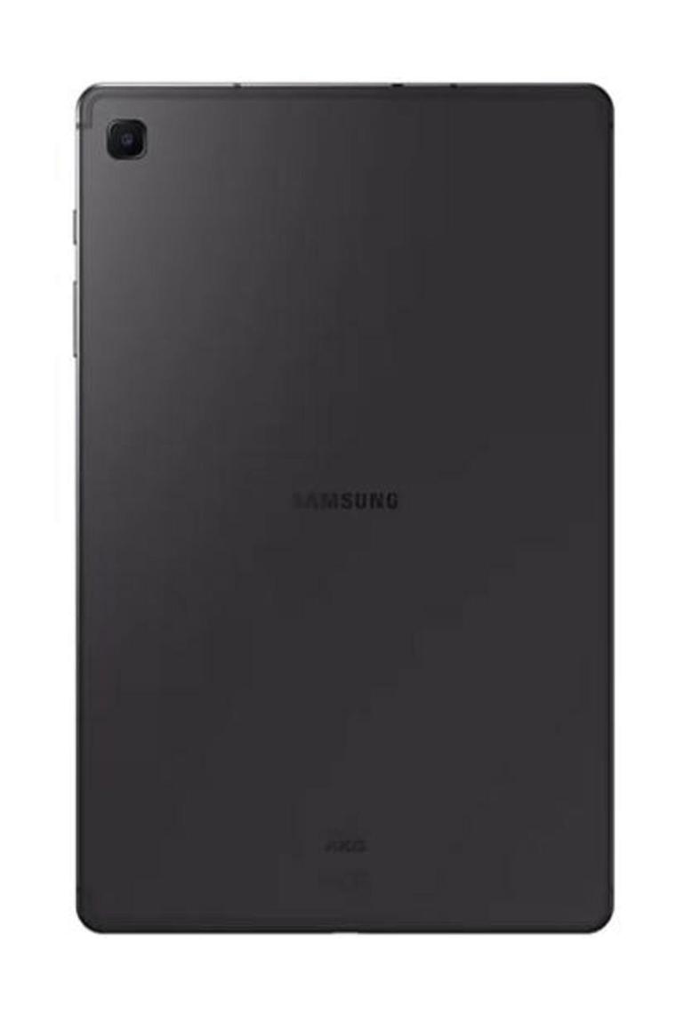 Samsung Galaxy Tab S6 Lite Gri SM-P610 64 GB 10.4" Tablet