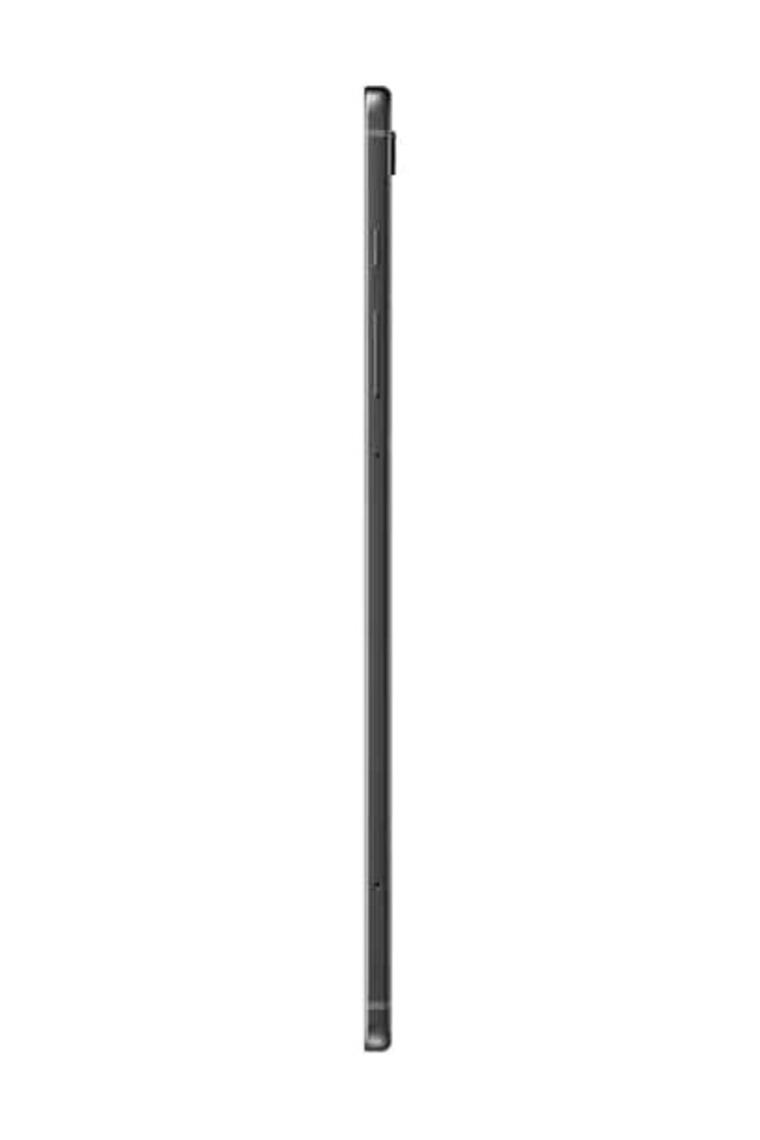 Samsung Galaxy Tab S6 Lite Gri SM-P610 64 GB 10.4" Tablet