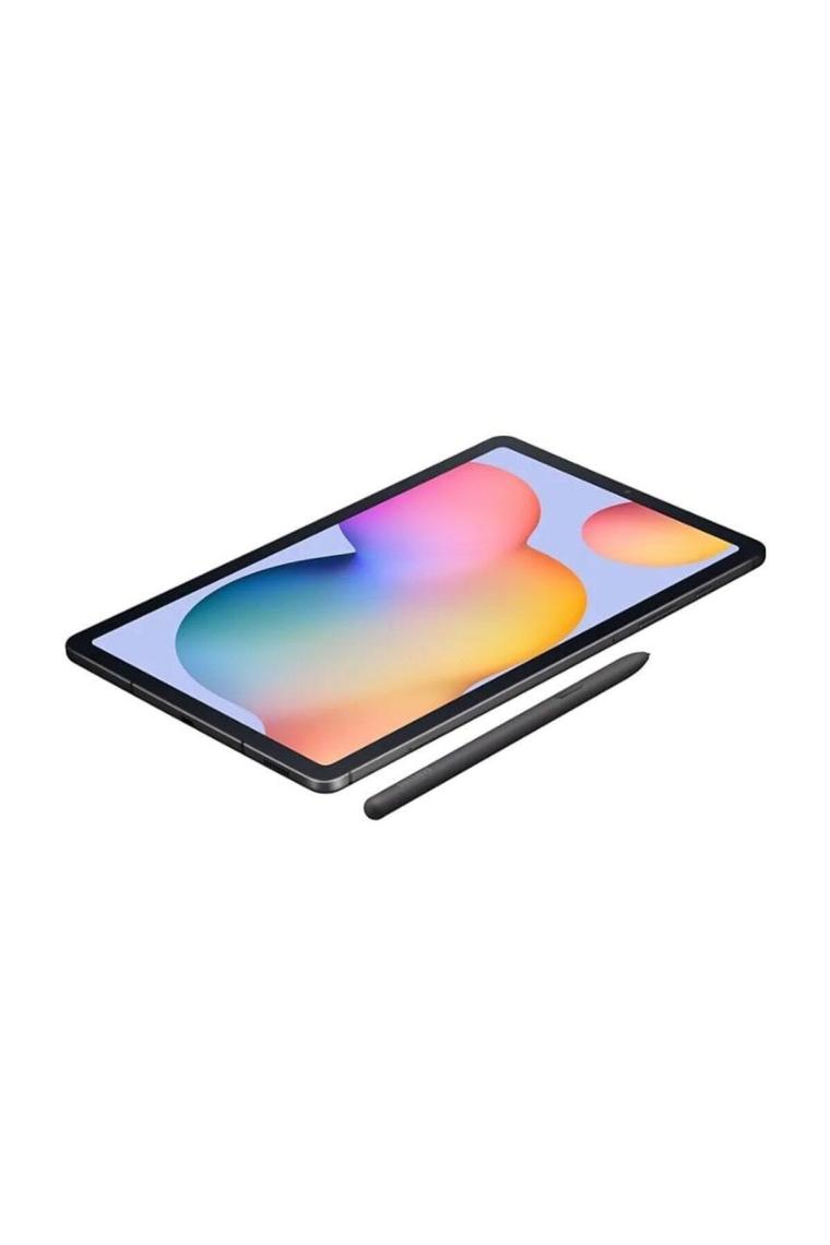 Samsung Galaxy Tab S6 Lite Gri SM-P610 64 GB 10.4" Tablet