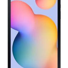 Samsung Galaxy Tab S6 Lite Gri SM-P610 64 GB 10.4&quot; Tablet