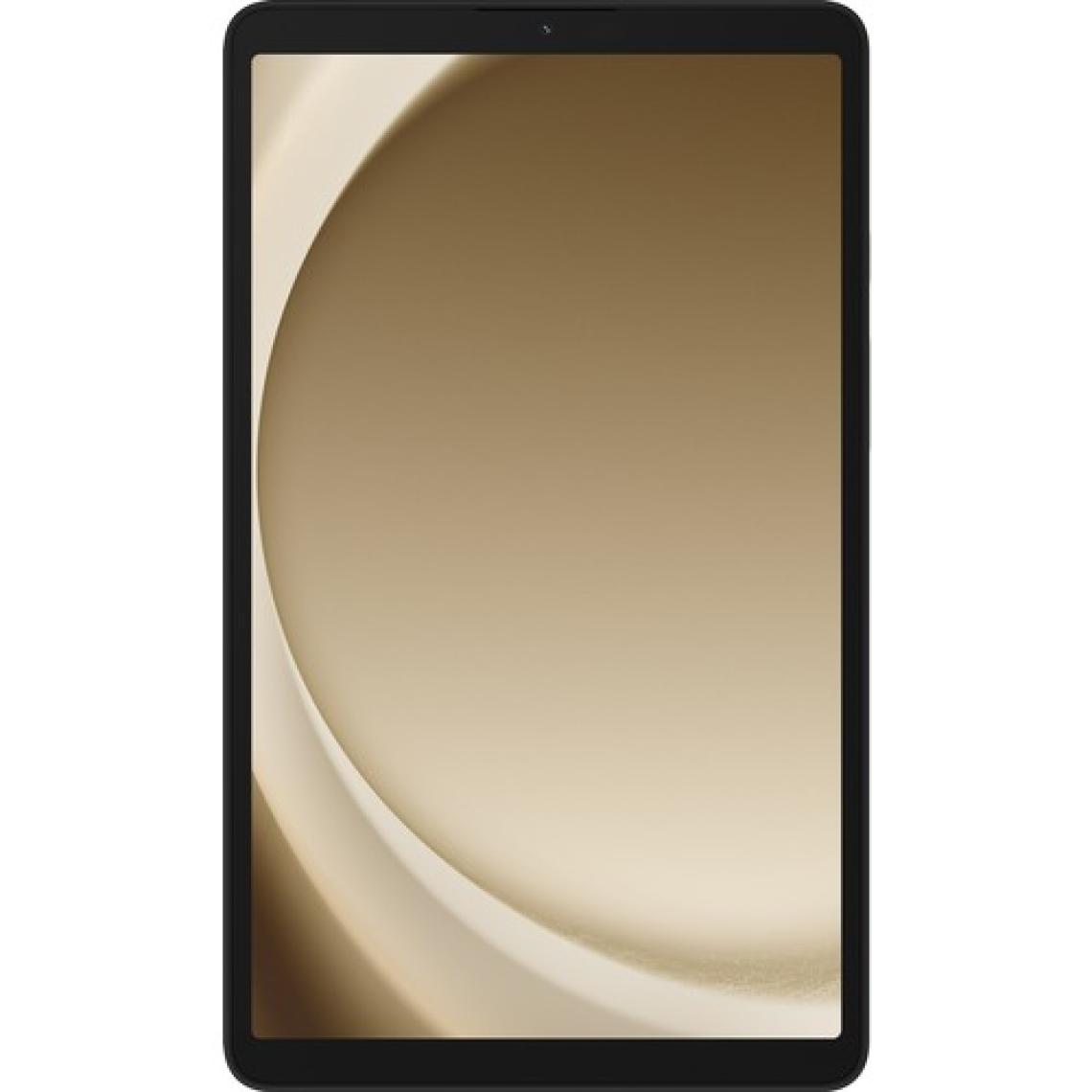 Samsung Galaxy Tab A9 SM-X110 4GB 64GB 8.7" Tablet