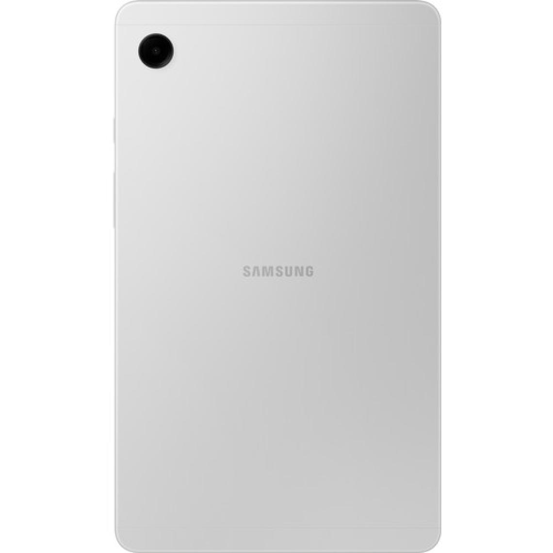 Samsung Galaxy Tab A9 SM-X110 4GB 64GB 8.7" Tablet