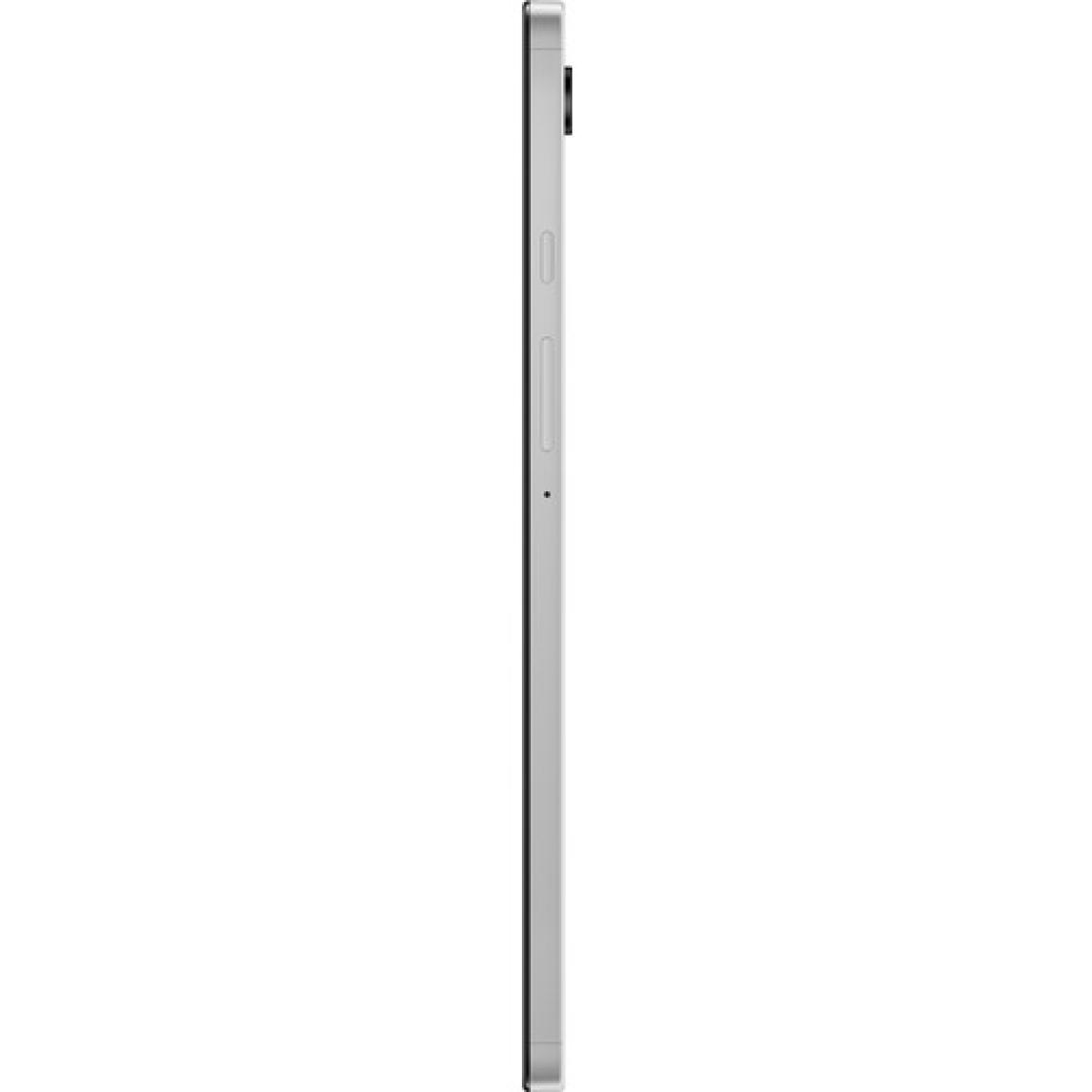 Samsung Galaxy Tab A9 SM-X110 4GB 64GB 8.7" Tablet