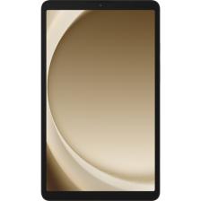 Samsung Galaxy Tab A9 SM-X110 4GB 64GB 8.7" Tablet