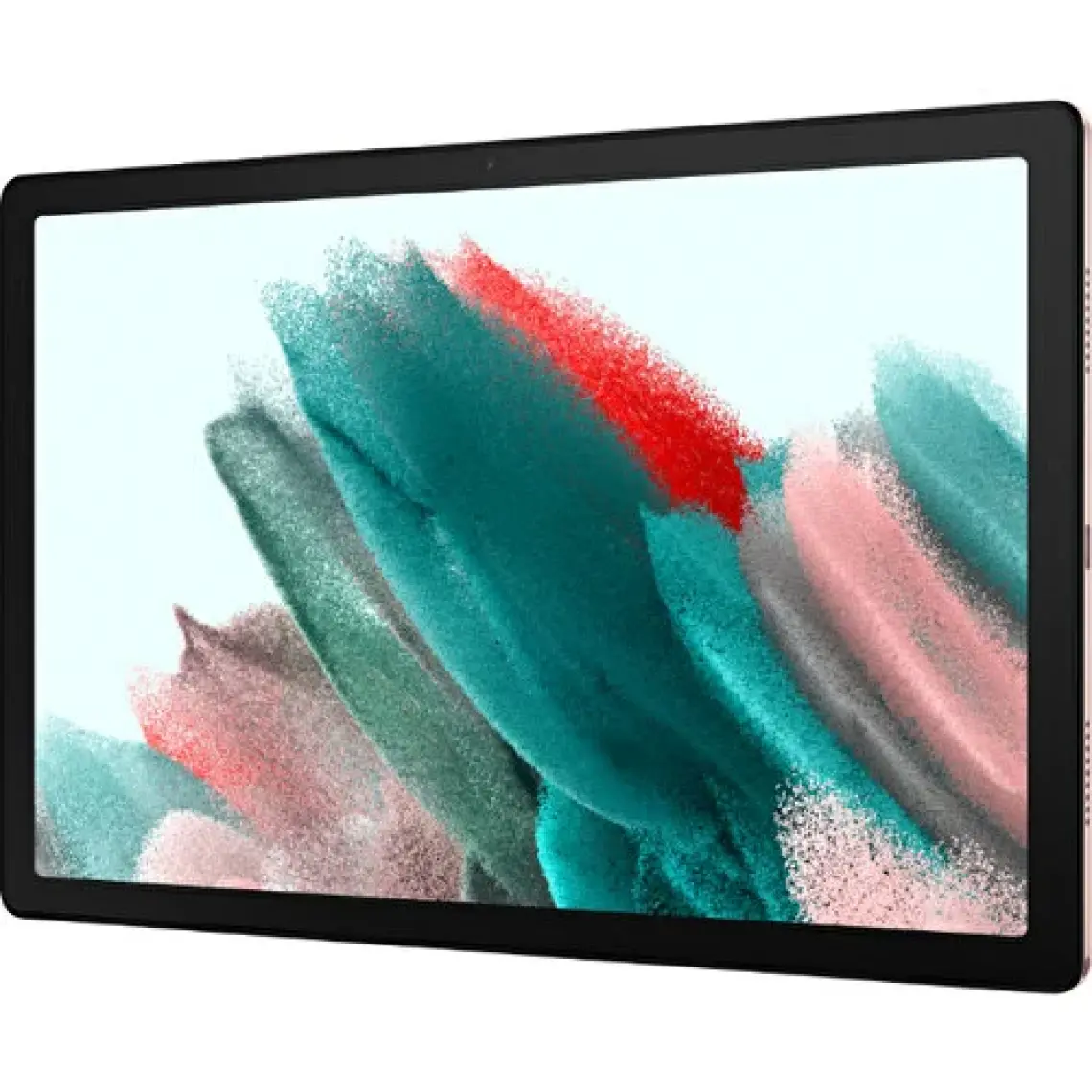 Samsung Galaxy Tab A8 Wi-Fi SM-X200 Pembe 32 GB 10.5" Tablet