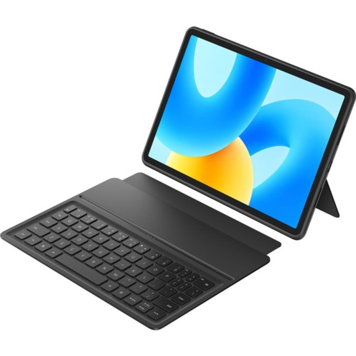 Huawei Matepad 11.5 8GB 128GB 11.5" Tablet