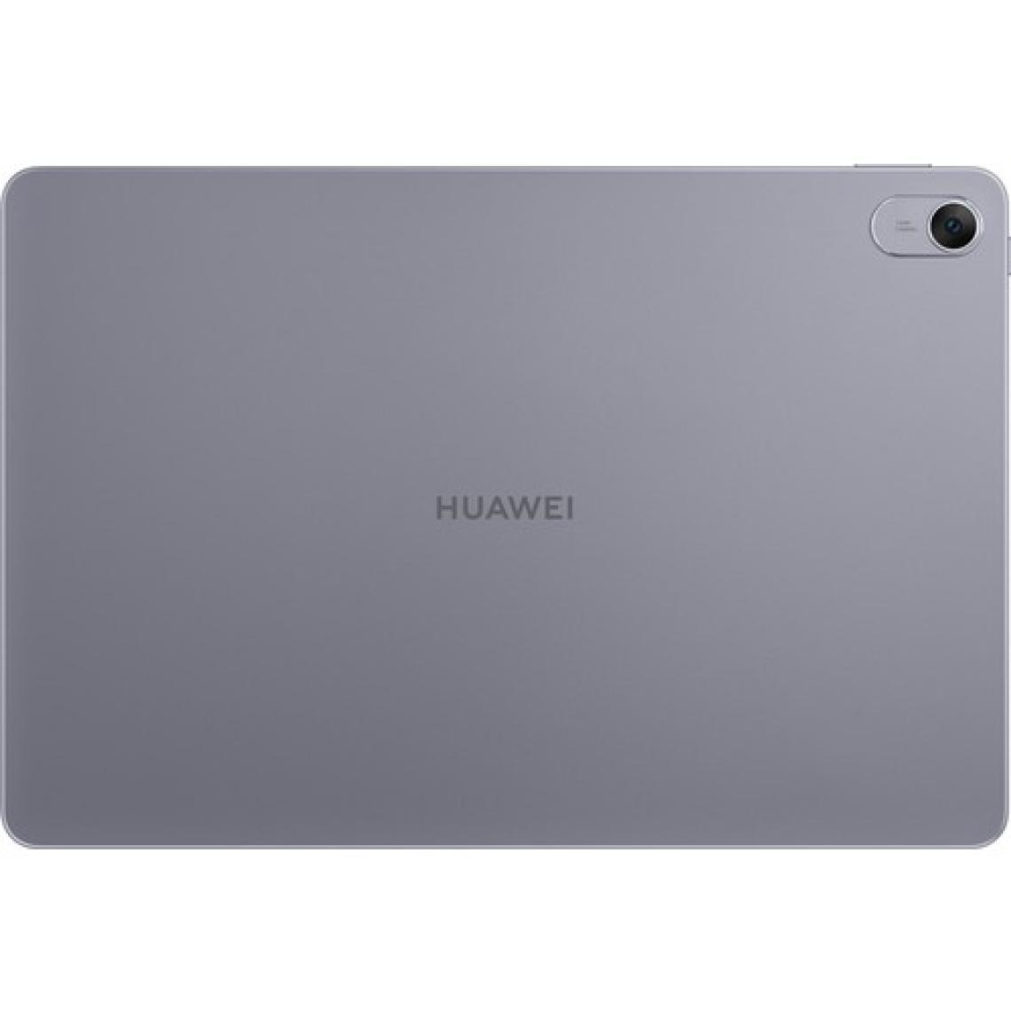 Huawei Matepad 11.5 8GB 128GB 11.5" Tablet