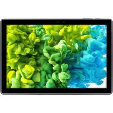 General Mobile E-Tab 20