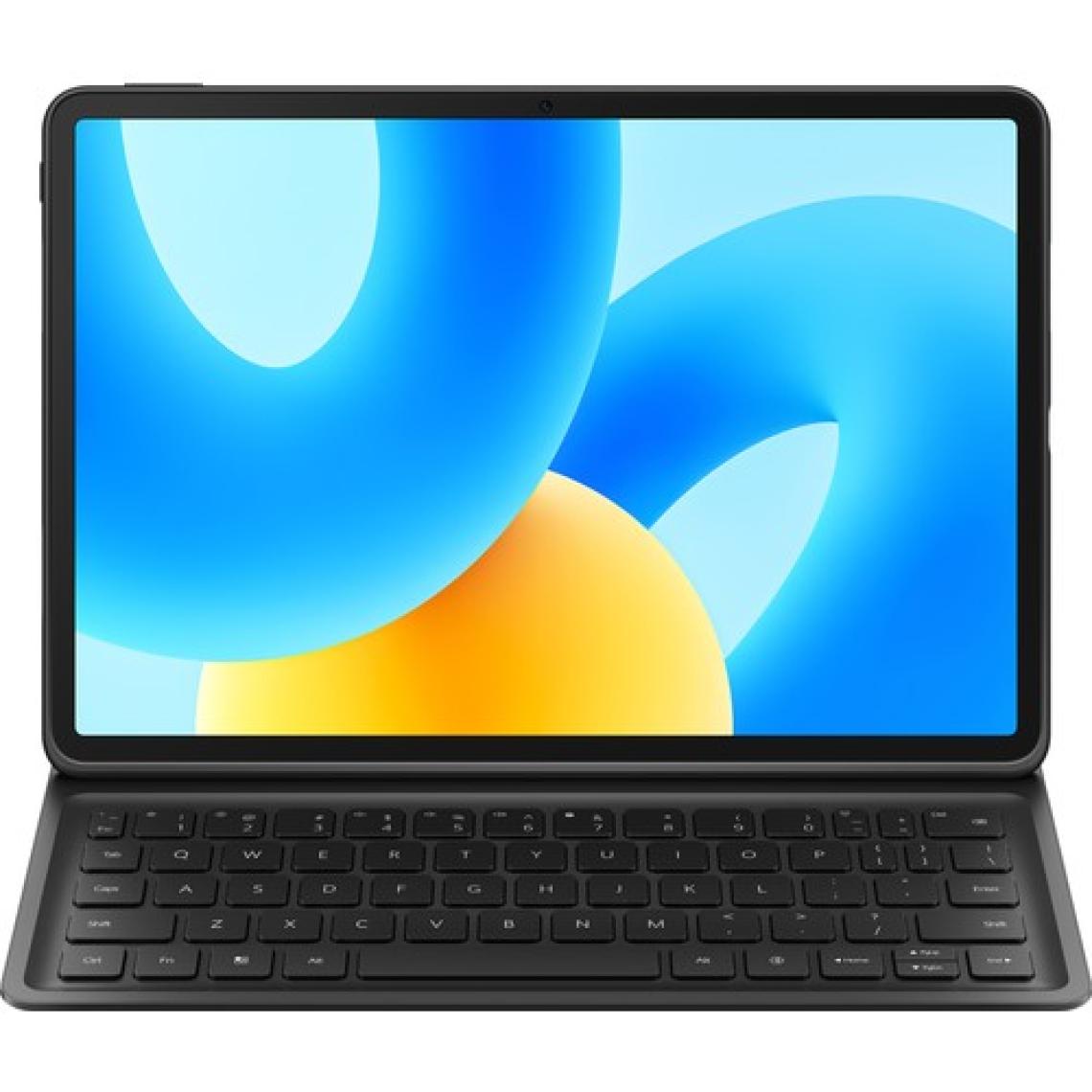 Huawei Matepad 11.5 8GB 128GB 11.5" Tablet
