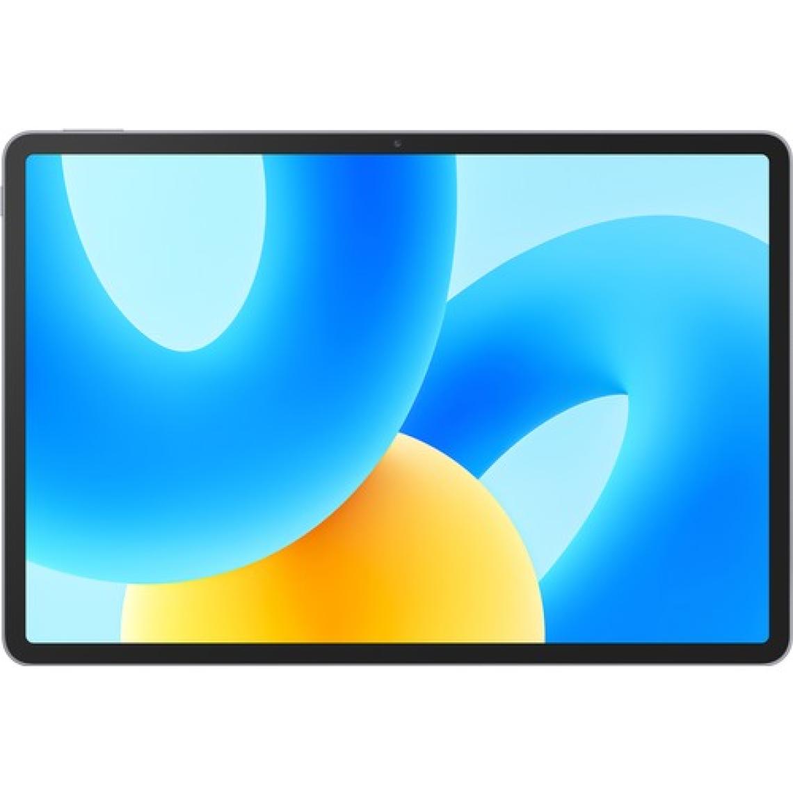 Huawei Matepad 11.5 8GB 128GB 11.5" Tablet