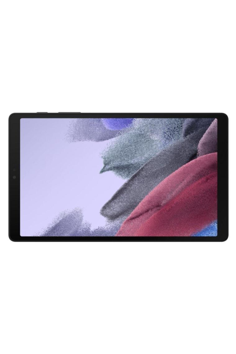 Samsung Galaxy Tab A7 Lite Wi-Fi SM-T220 Gri 32 GB 8.7" Tablet