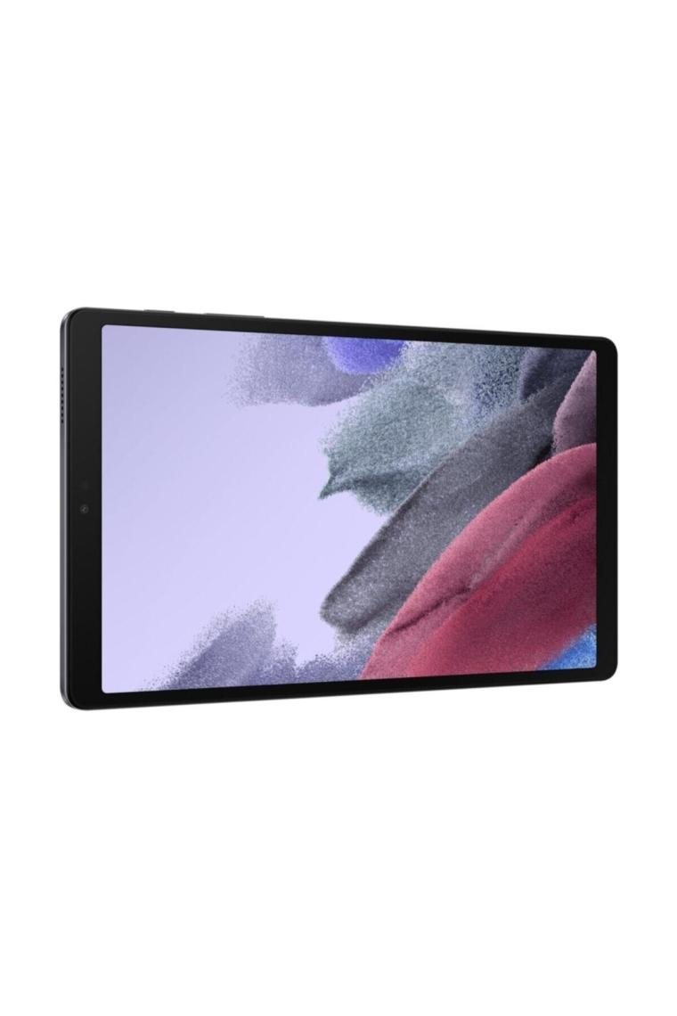 Samsung Galaxy Tab A7 Lite Wi-Fi SM-T220 Gri 32 GB 8.7" Tablet