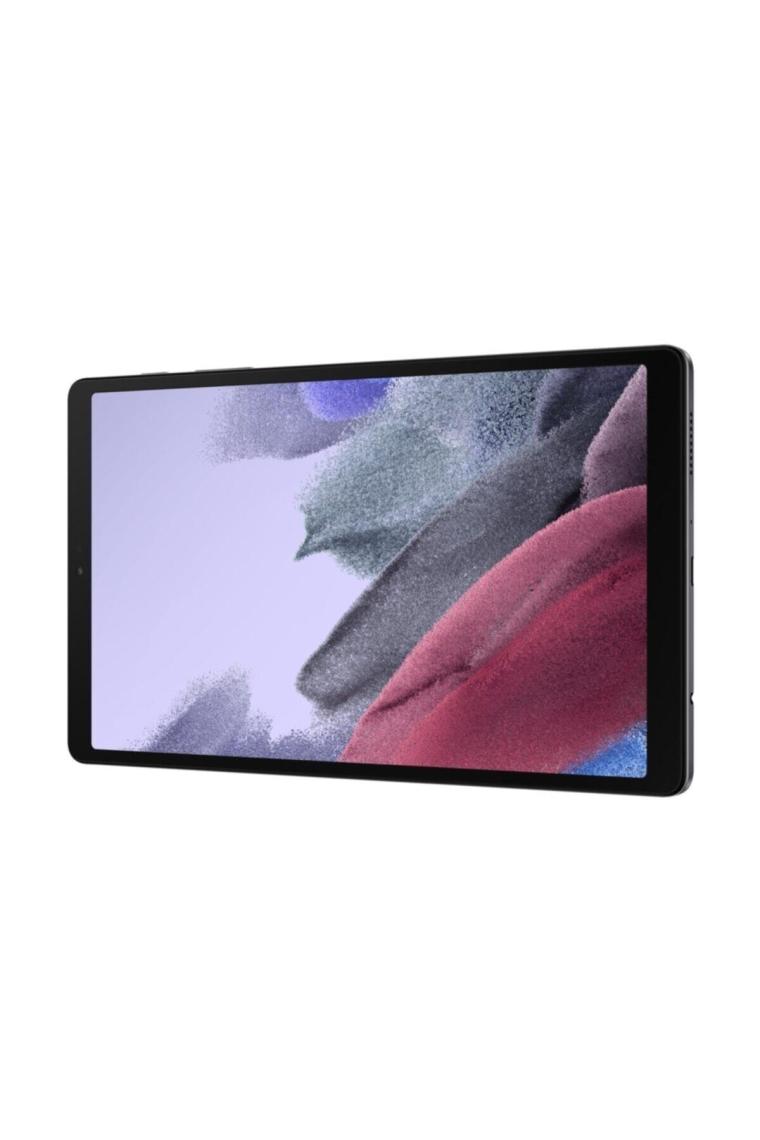 Samsung Galaxy Tab A7 Lite Wi-Fi SM-T220 Gri 32 GB 8.7" Tablet
