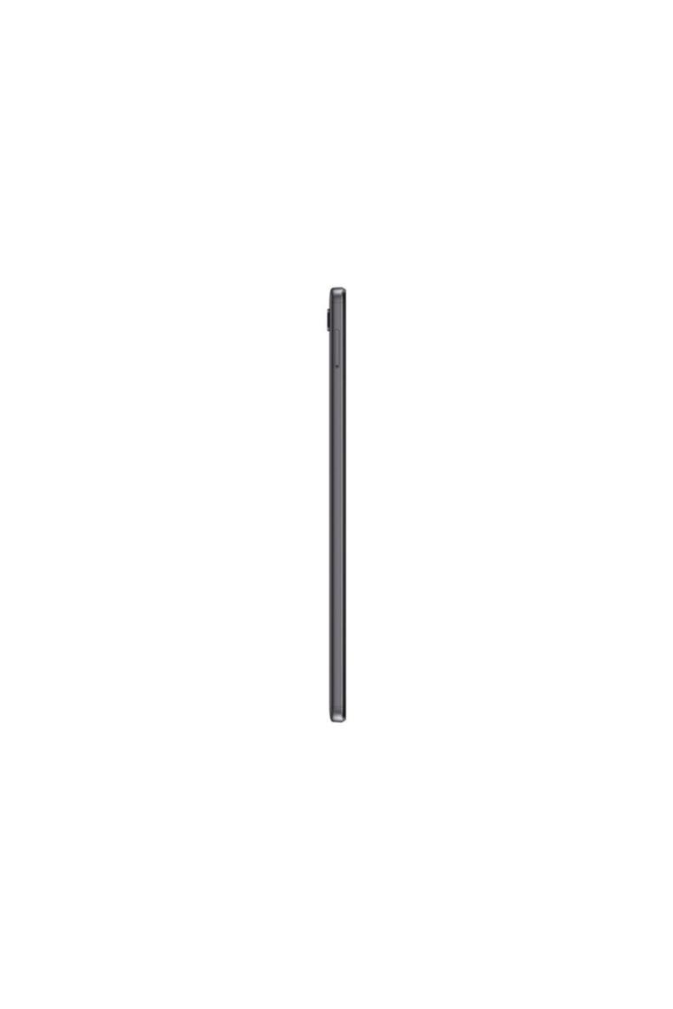 Samsung Galaxy Tab A7 Lite Wi-Fi SM-T220 Gri 32 GB 8.7" Tablet