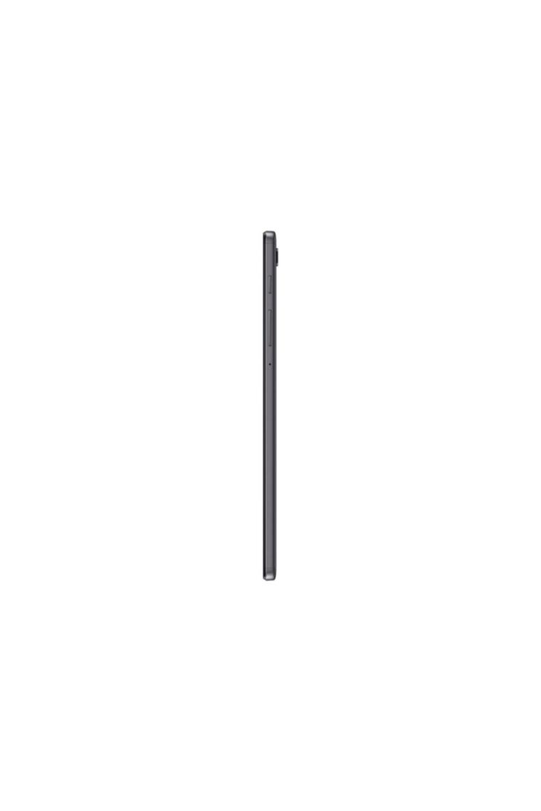 Samsung Galaxy Tab A7 Lite Wi-Fi SM-T220 Gri 32 GB 8.7" Tablet