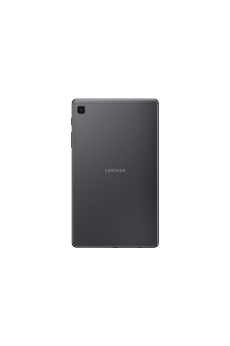 Samsung Galaxy Tab A7 Lite Wi-Fi SM-T220 Gri 32 GB 8.7" Tablet