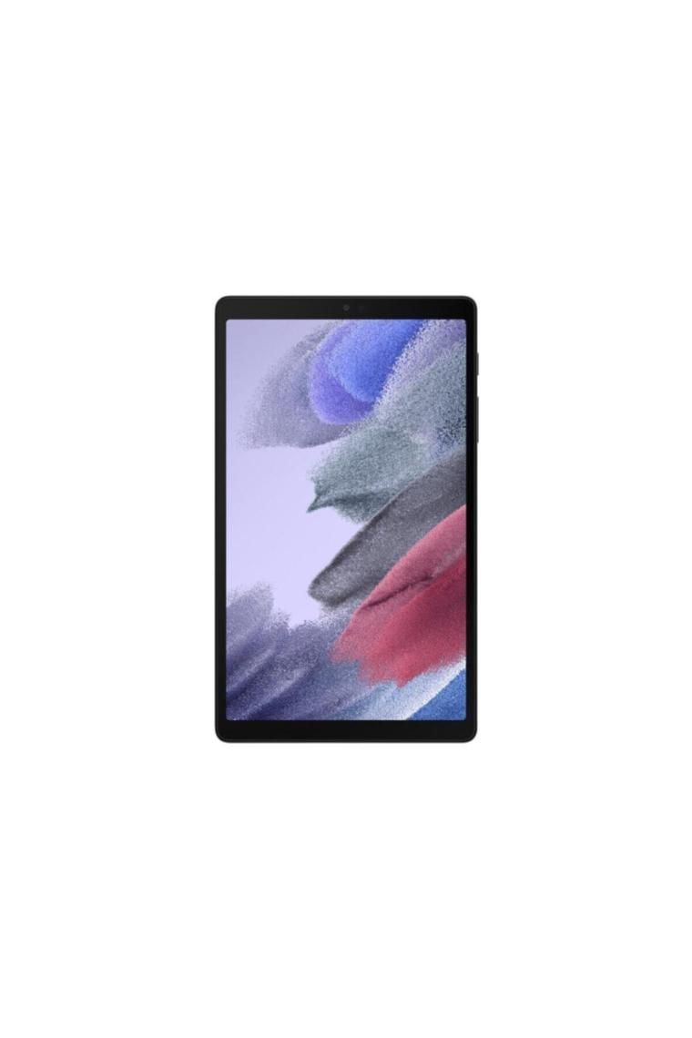 Samsung Galaxy Tab A7 Lite Wi-Fi SM-T220 Gri 32 GB 8.7" Tablet