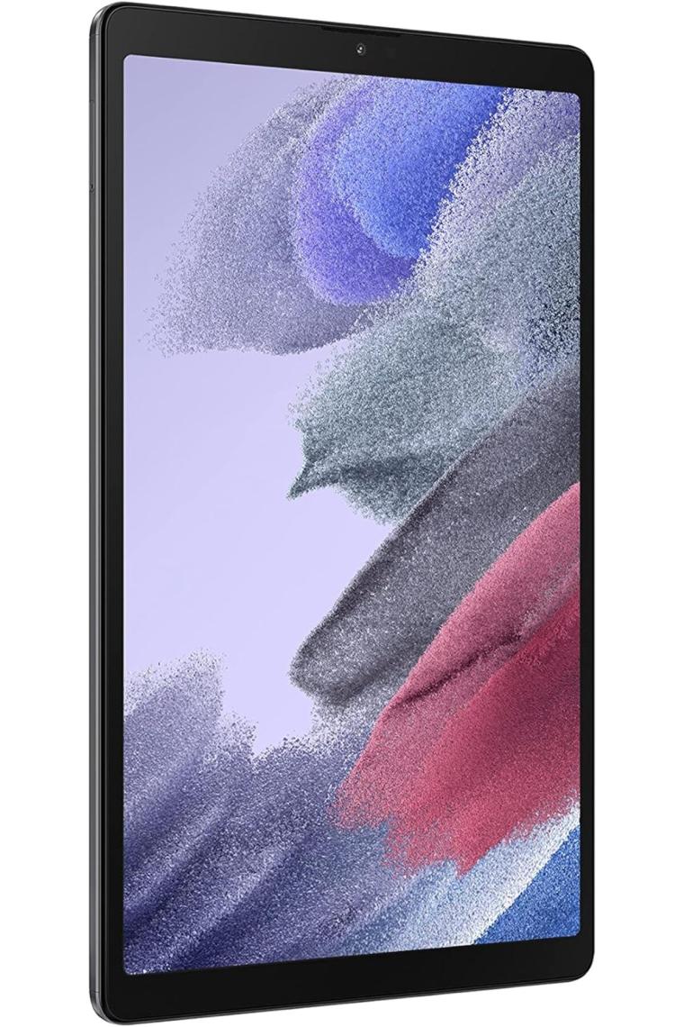 Samsung Galaxy Tab A7 Lite Wi-Fi SM-T220 Gri 32 GB 8.7" Tablet