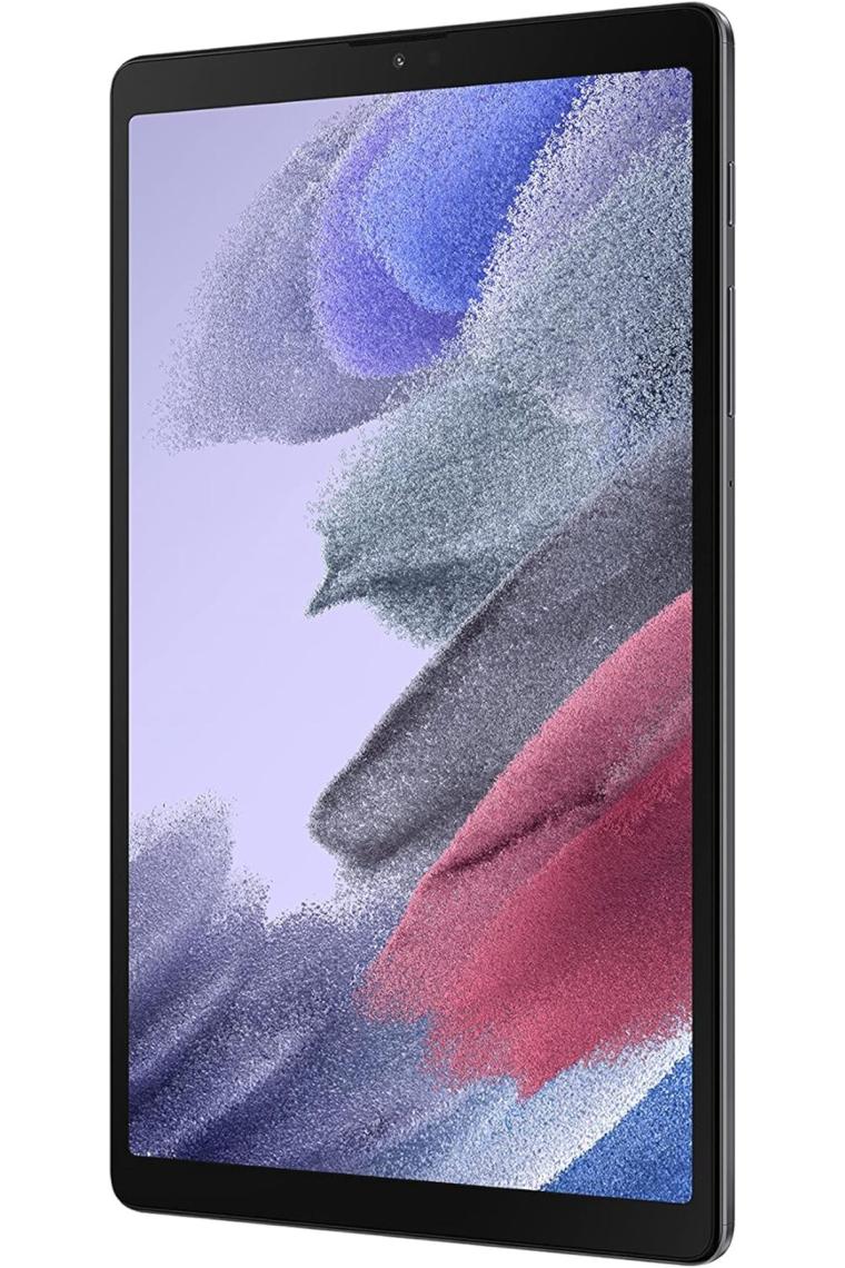 Samsung Galaxy Tab A7 Lite Wi-Fi SM-T220 Gri 32 GB 8.7" Tablet