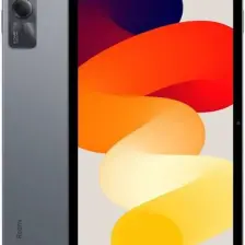 Xiaomi Redmi Pad Se 8/256 GB Tablet (Xiaomi Türkiye Garantili)