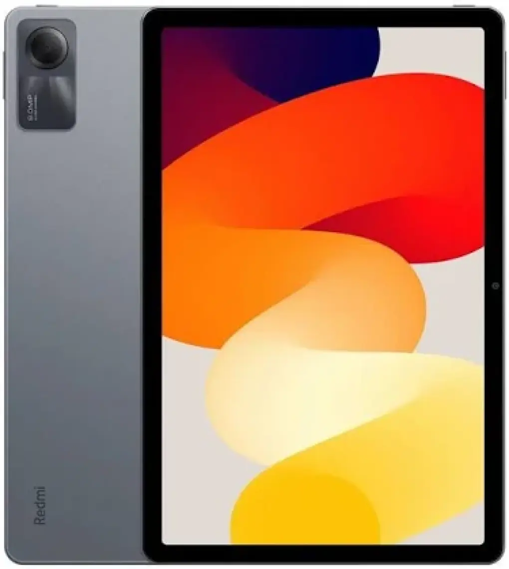 Xiaomi Redmi Pad Se 8/256 GB Tablet (Xiaomi Türkiye Garantili)