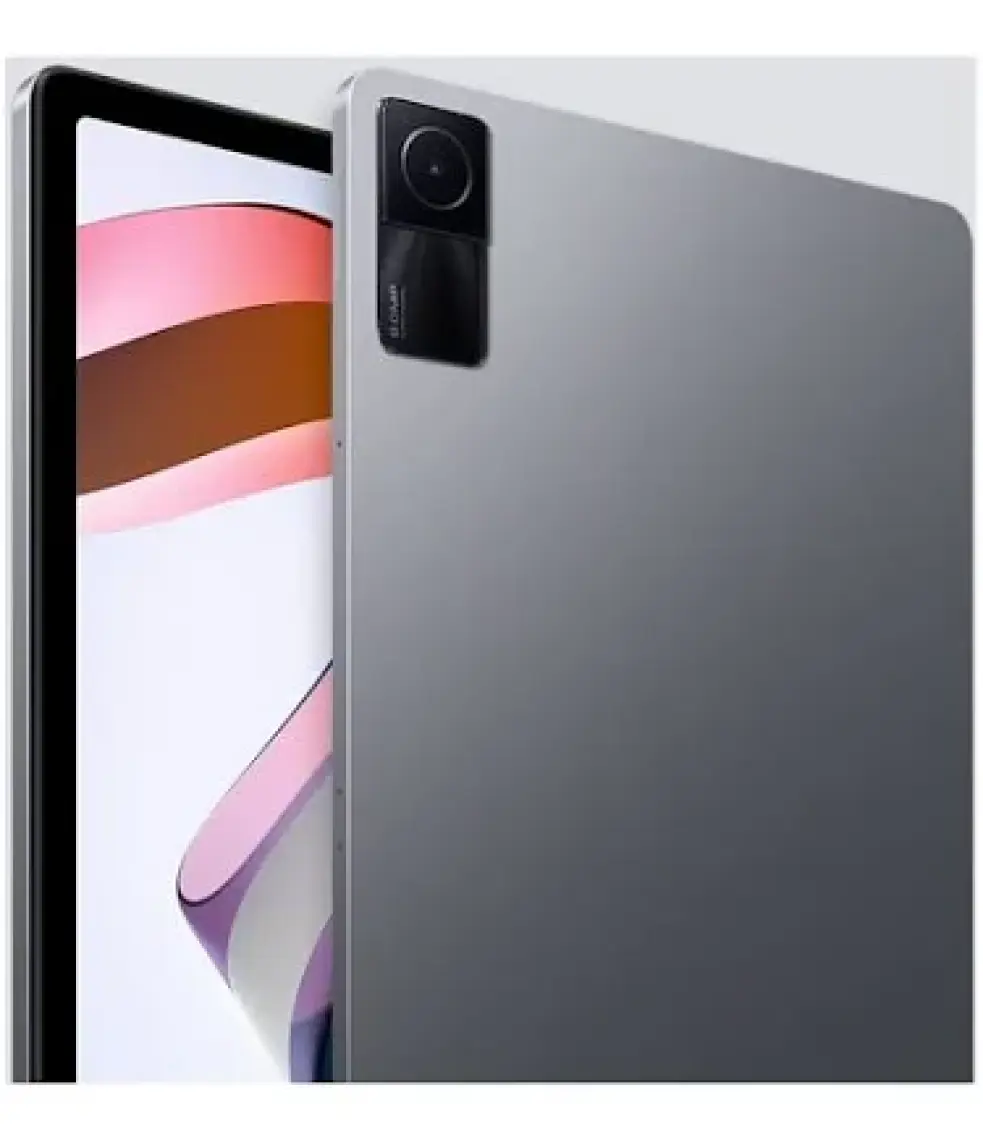 Xiaomi Redmi Pad Se 8/256 GB Tablet (Xiaomi Türkiye Garantili)