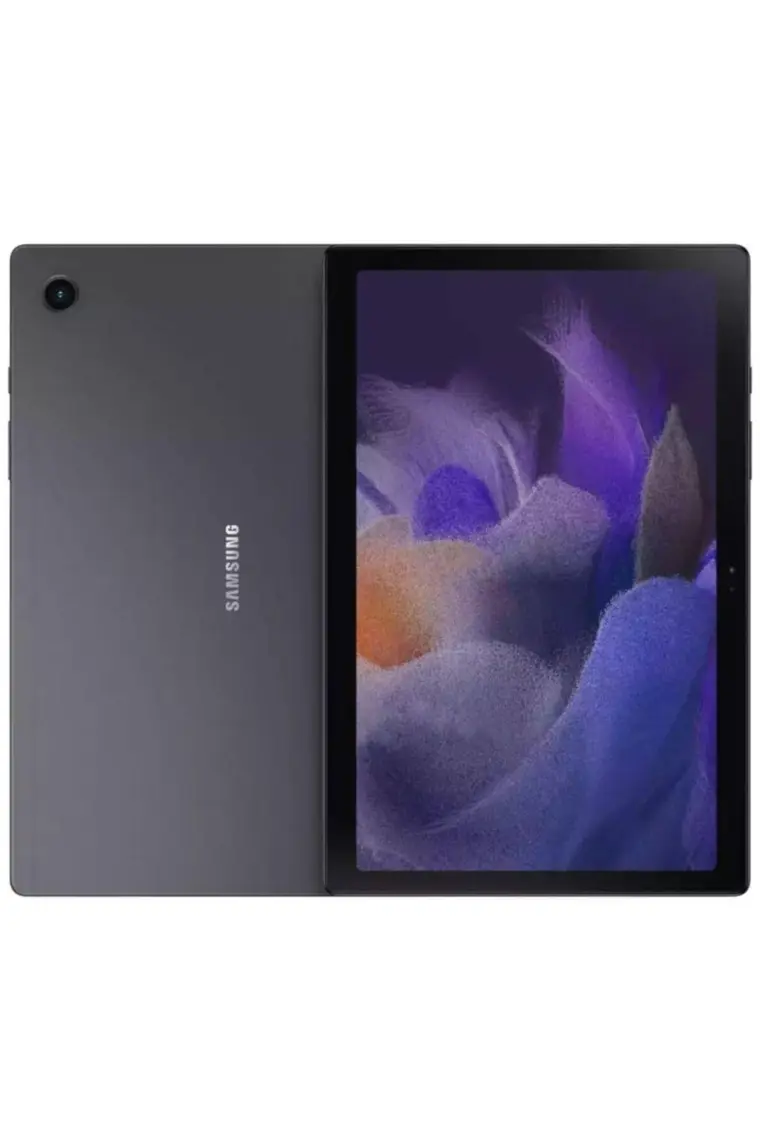 Samsung Galaxy Tab A8 SM-X200 3GB 32GB 10.5" Tablet Gri