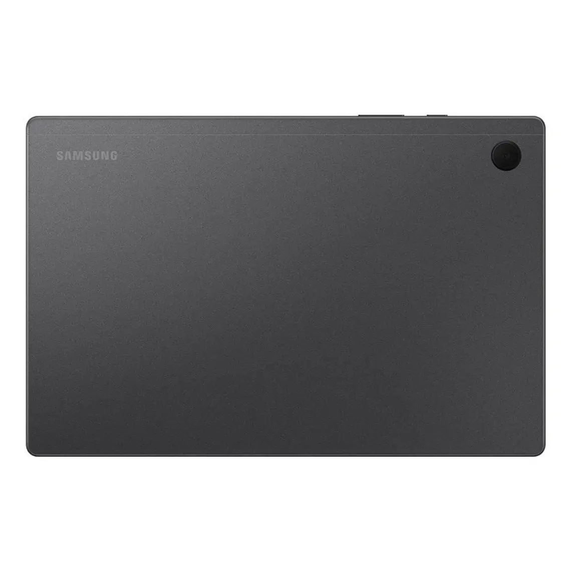 Samsung Galaxy Tab A8 SM-X200 3GB 32GB 10.5" Tablet Gri