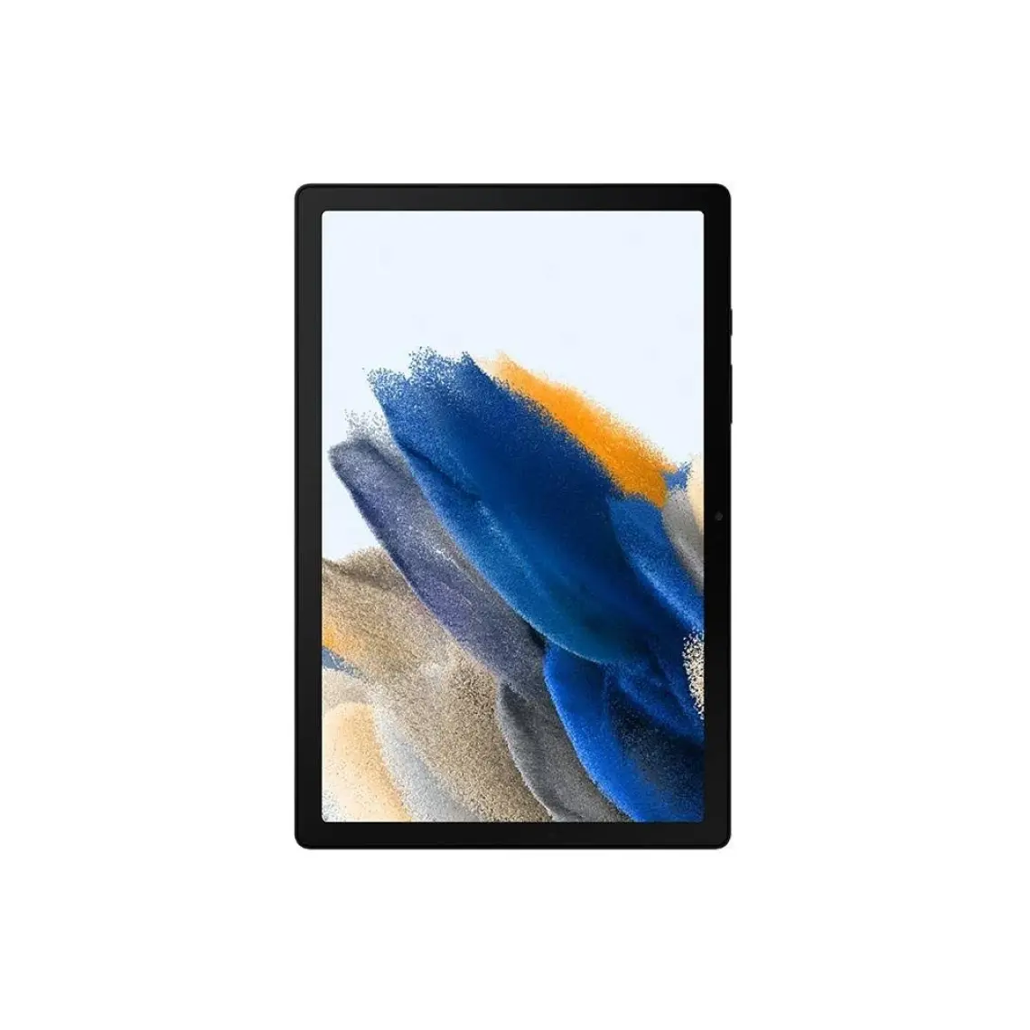 Samsung Galaxy Tab A8 SM-X200 3GB 32GB 10.5" Tablet Gri