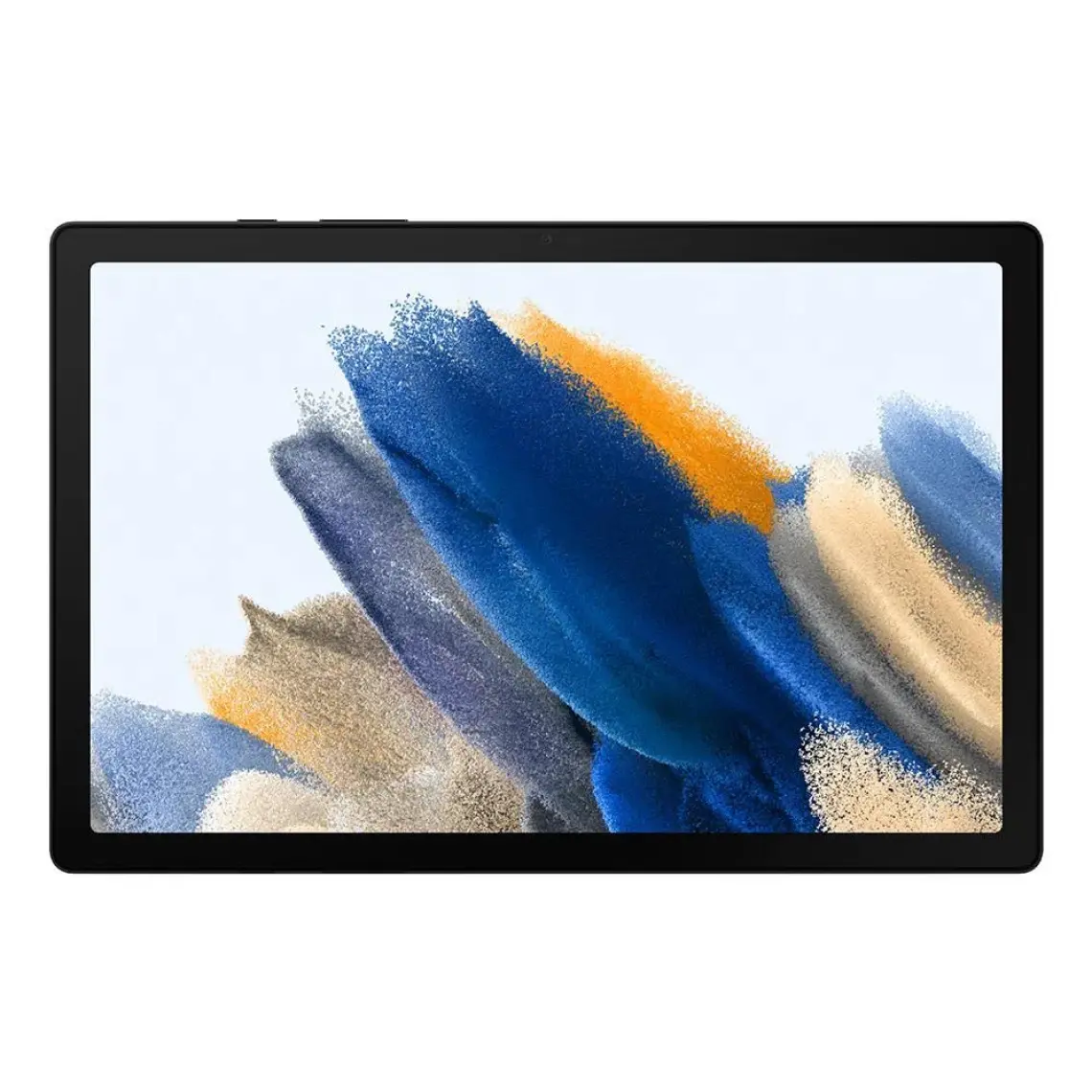 Samsung Galaxy Tab A8 SM-X200 3GB 32GB 10.5" Tablet Gri