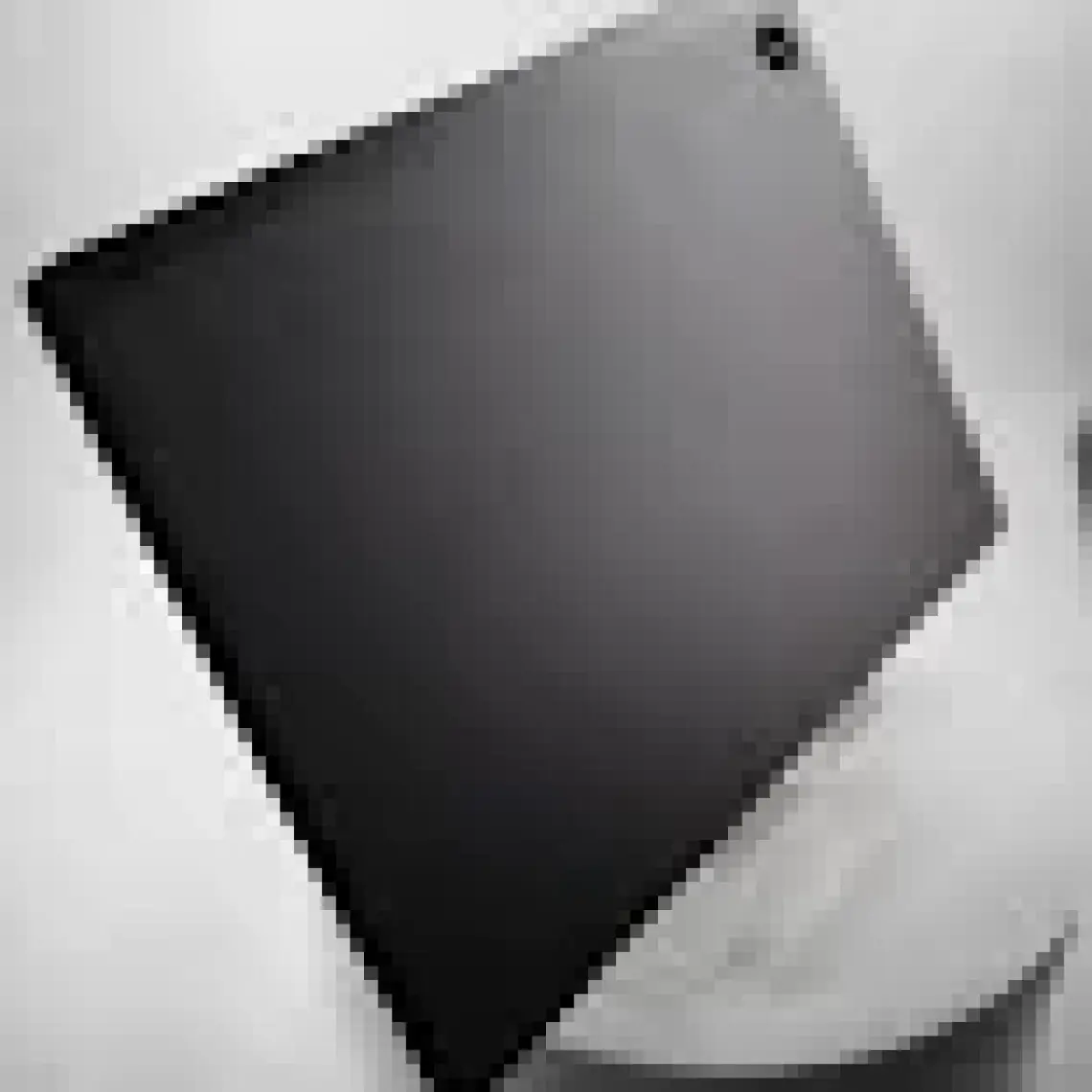Samsung Galaxy Tab A8 SM-X200 3GB 32GB 10.5" Tablet Gri