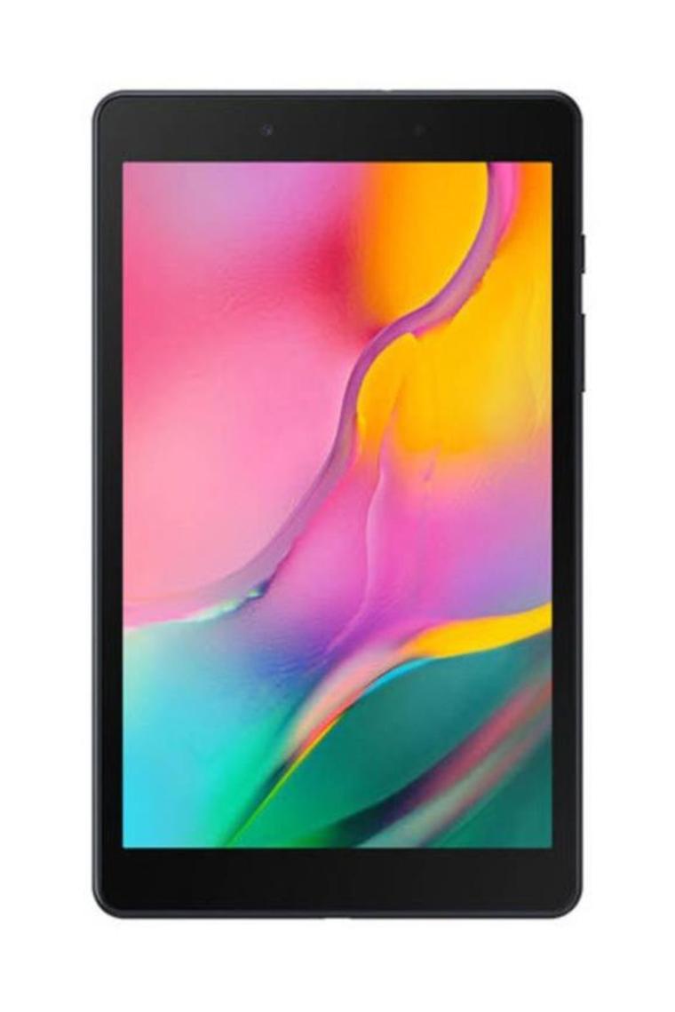 Samsung Galaxy Tab A 8 SM-T290 32 GB 8" Siyah Tablet