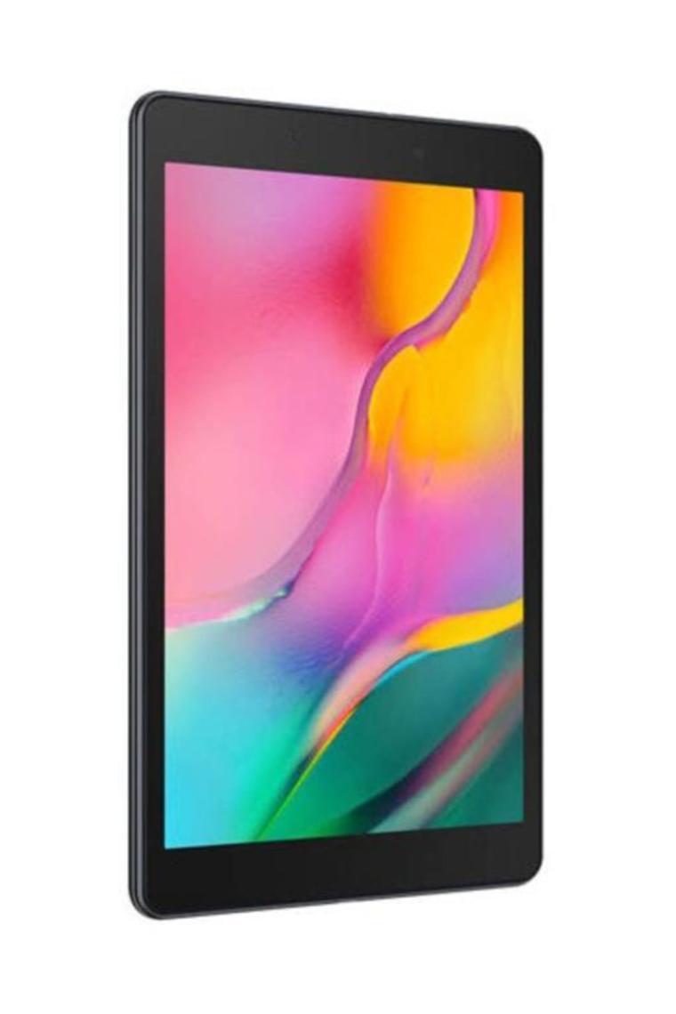 Samsung Galaxy Tab A 8 SM-T290 32 GB 8" Siyah Tablet