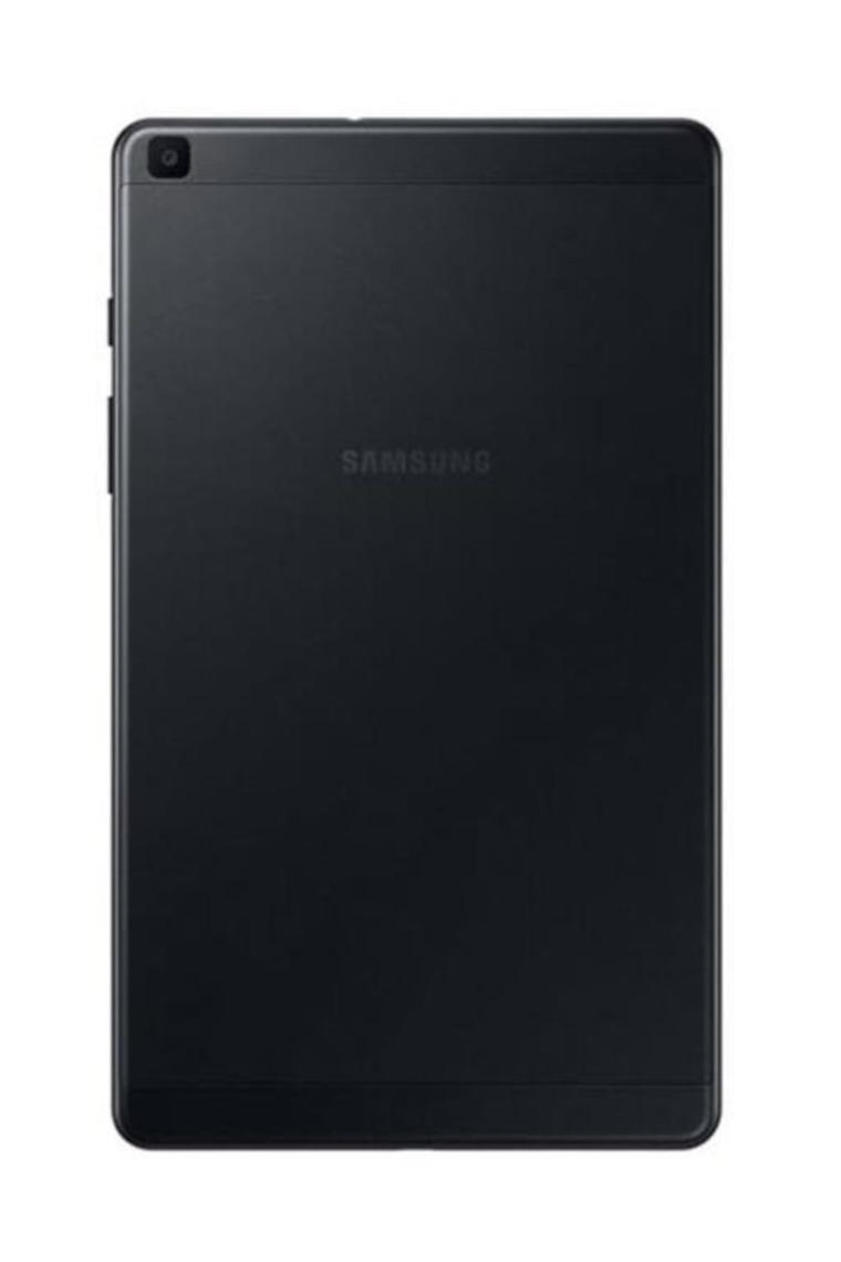 Samsung Galaxy Tab A 8 SM-T290 32 GB 8" Siyah Tablet