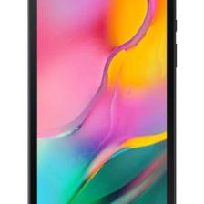 Samsung Galaxy Tab A 8 SM-T290 32 GB 8&quot; Siyah Tablet