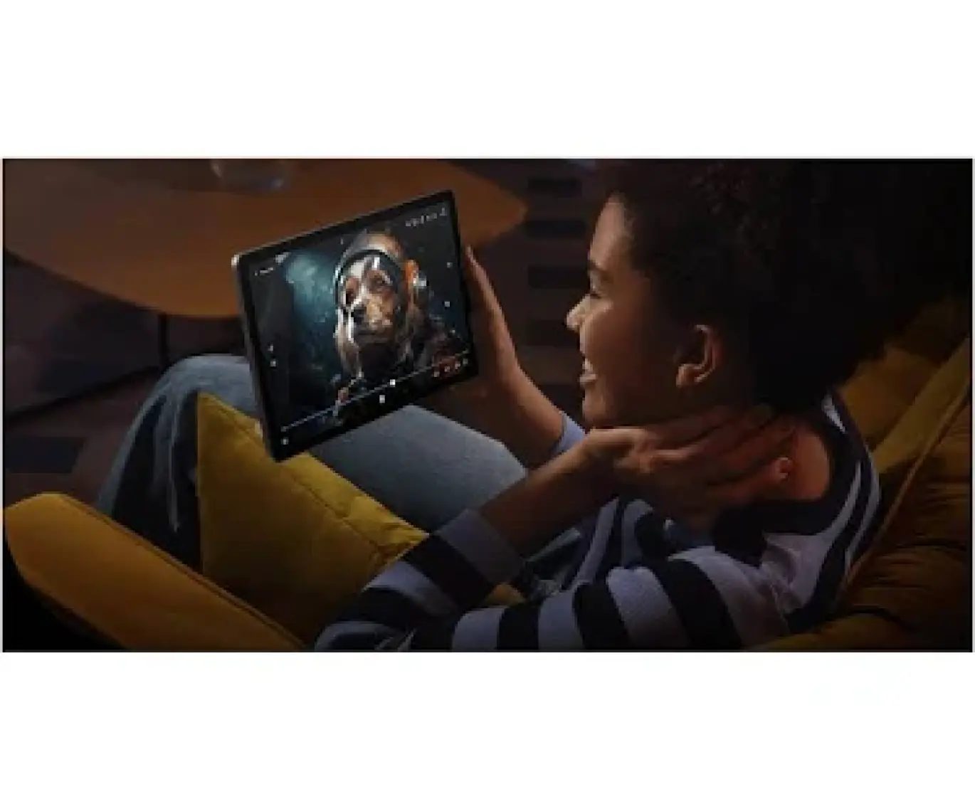 Xiaomi Redmi Pad Se 8/256 GB Tablet (Xiaomi Türkiye Garantili)
