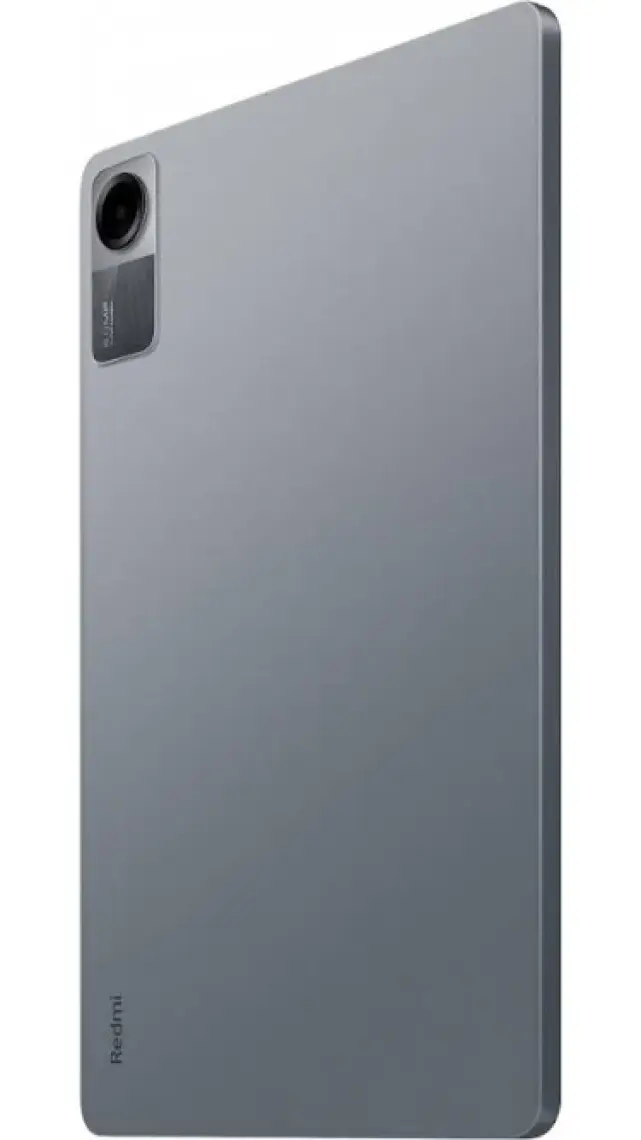 Xiaomi Redmi Pad Se 8/256 GB Tablet (Xiaomi Türkiye Garantili)