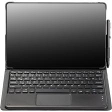 Hometech Alfa 11BT Business 6gb Ram, 128 GB Hafıza, 10.9'' Android Tablet Bilgisayar