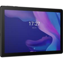Alcatel 1T 10" 16 GB WiFi Tablet Siyah