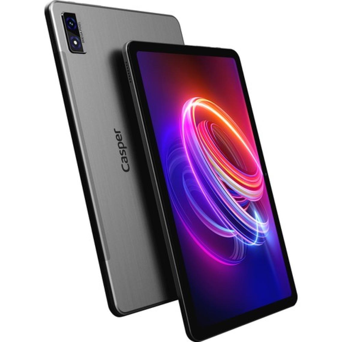 Casper VIA S40 4GB RAM 128GB 10.4" FHD Tablet