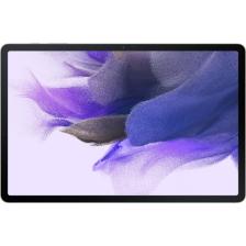 Samsung Galaxy Tab S7 FE Wi-Fi SM-T733 Gümüş 64 GB 12.4&quot; Tablet