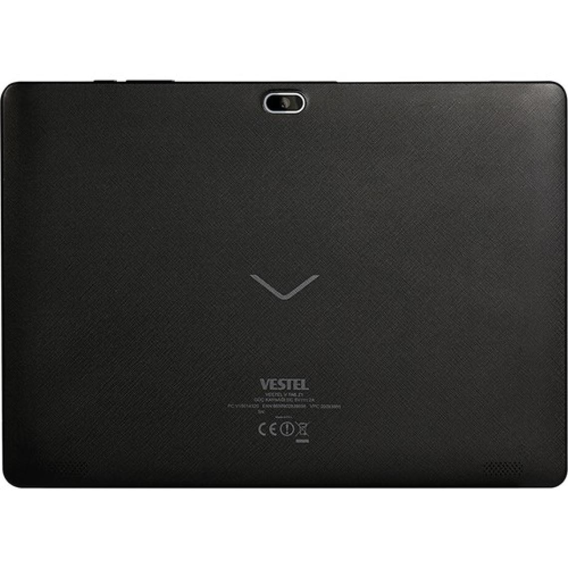 Vestel V Tab Z1 64GB 10.1’’ IPS Tablet