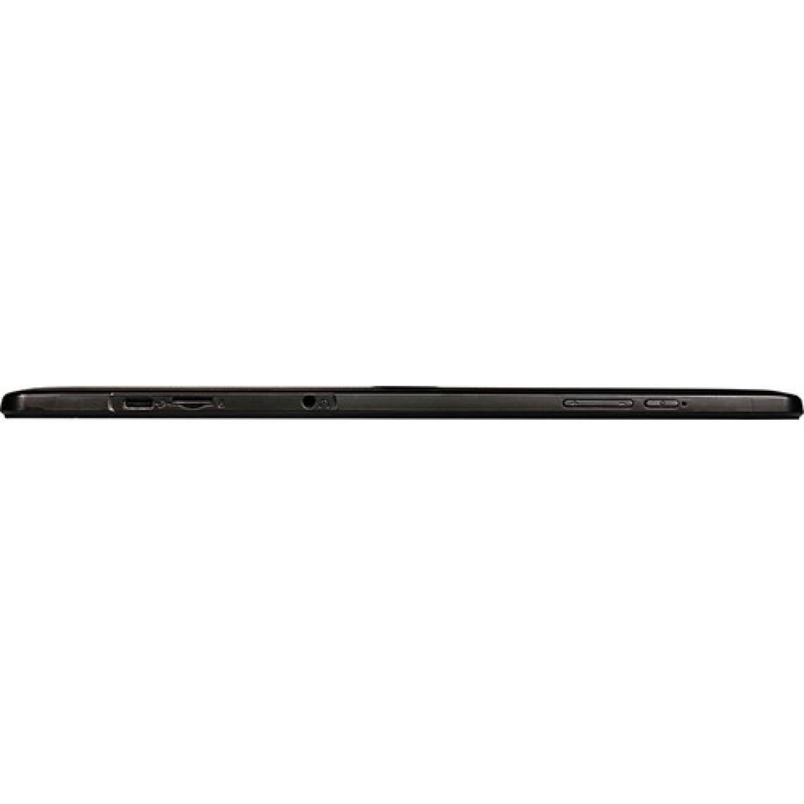 Vestel V Tab Z1 64GB 10.1’’ IPS Tablet