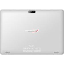 Osmart A100 32GB 1,5 Ghz 10.1" Tablet