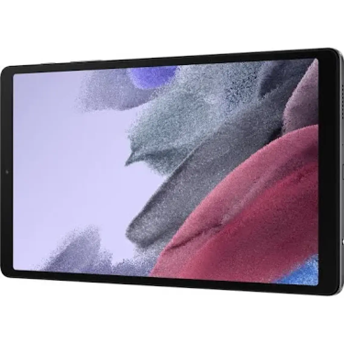 Samsung Galaxy Tab A7 Lite  3gb ram 32 GB hafıza (Samsung Türkiye Garantili)   renk gray