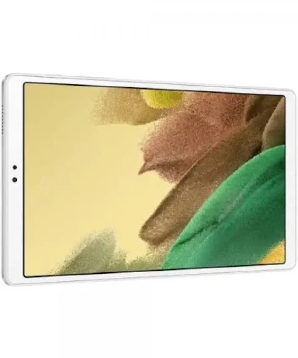 Samsung Galaxy Tab A7 Lite  3gb ram 32 GB hafıza (Samsung Türkiye Garantili)   renk gray