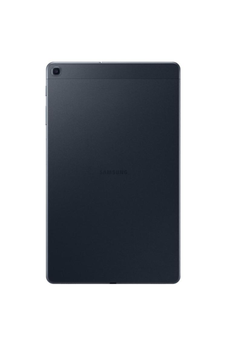 Samsung Galaxy Tab SM-T510 32GB 10.1'' Tablet - Siyah