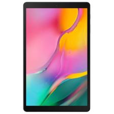 Samsung Galaxy Tab SM-T510 32GB 10.1'' Tablet - Siyah