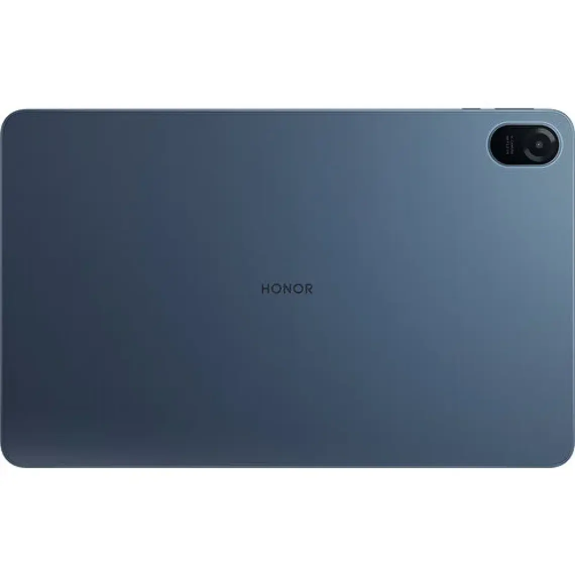 Honor Pad 8 4GB 128GB Wifi 12" Mavi Tablet